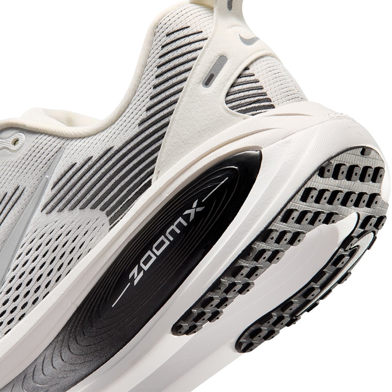 ナイキ NIKE ズーム ボメロ 18 RR II7189-100 メンズ ロード