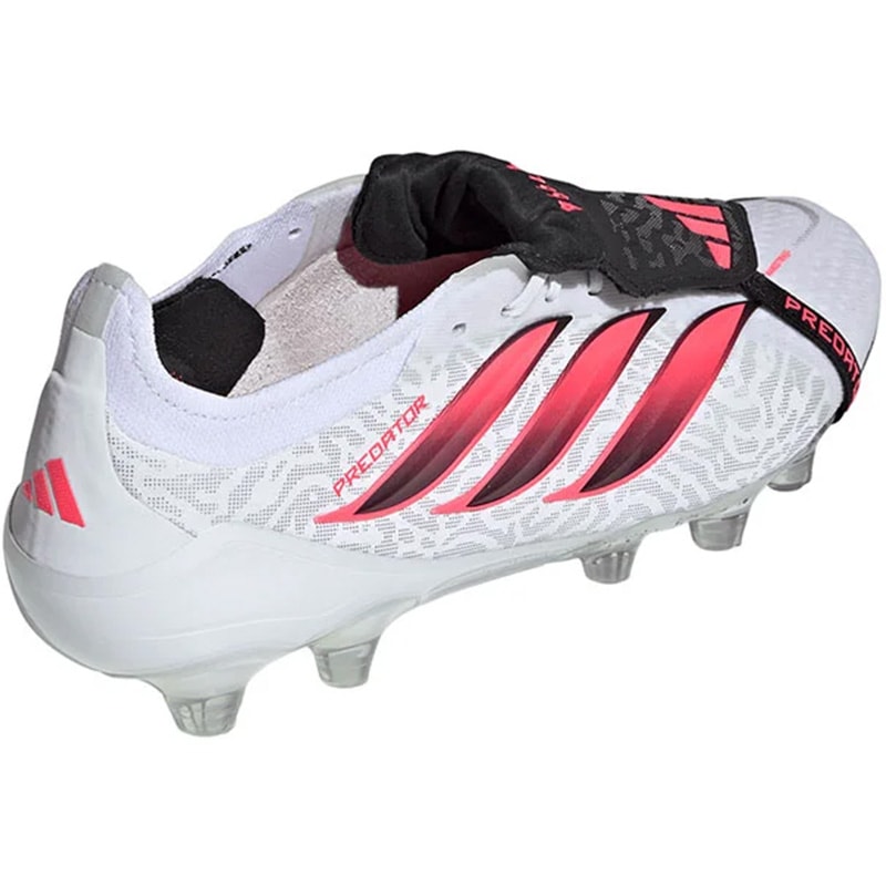 アディダス adidas プレデター エリート FT HG/AG ジャパン IH7128