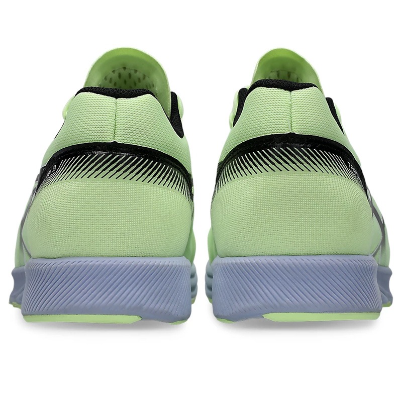 アシックス asics ターサーRP 3 ワイド 1011B466-752 メンズ