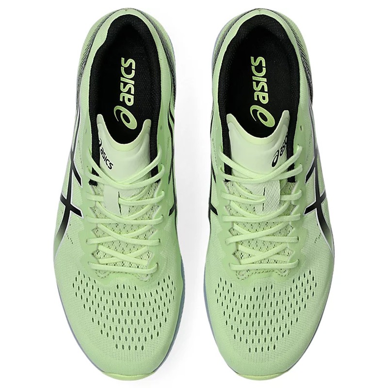 アシックス asics ターサーRP 3 ワイド 1011B466-752 メンズ