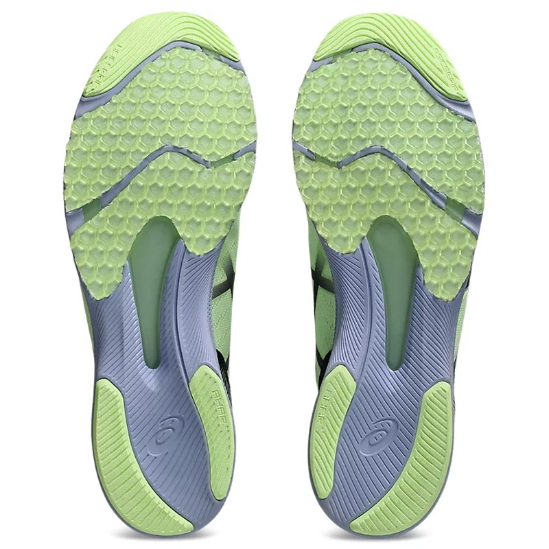 アシックス asics ターサーRP 3 ワイド 1011B466-752 メンズ