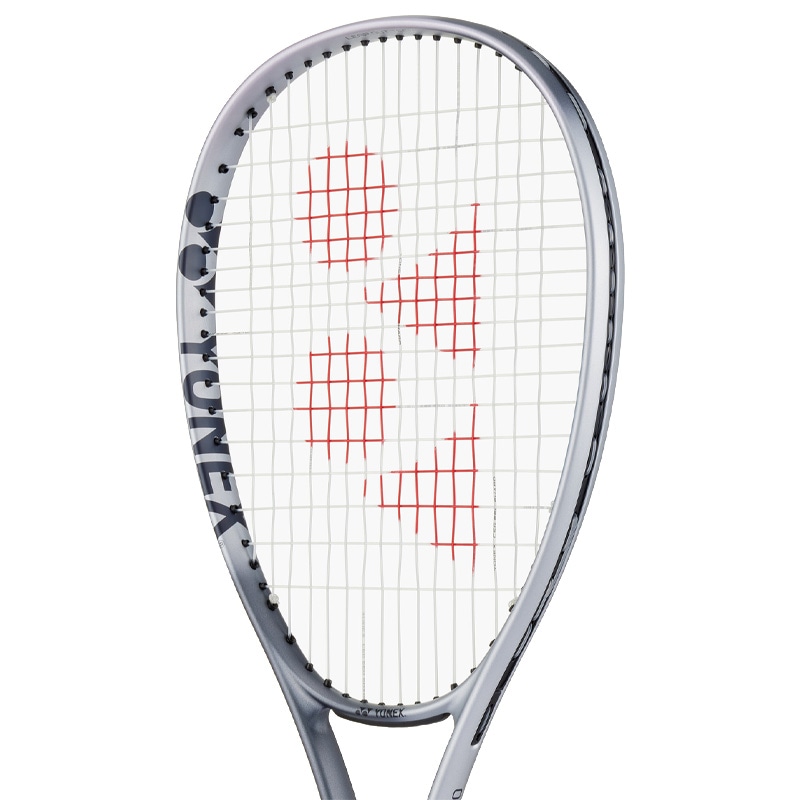 ヨネックス YONEX ボルトレイジ 7V 02VR7V-695 ソフトテニス ラケット