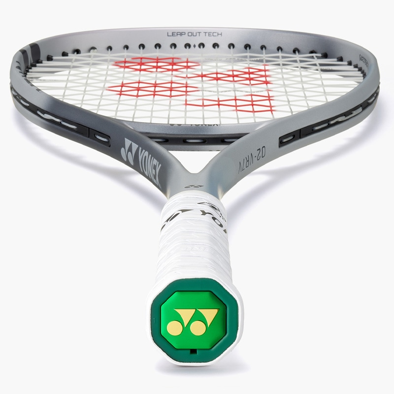 ヨネックス YONEX ボルトレイジ 7V 02VR7V-695 ソフトテニス ラケット