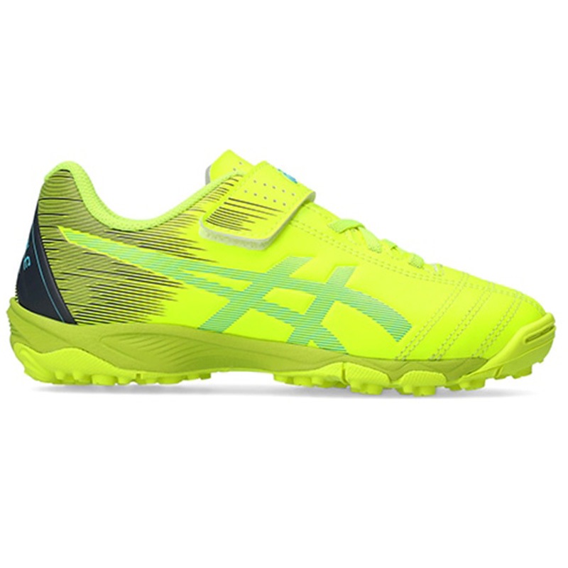 アシックス asics ジュニオーレ JUNIOLE 6 TF JR 1104A045752 キッズ サッカートレーニング シューズ