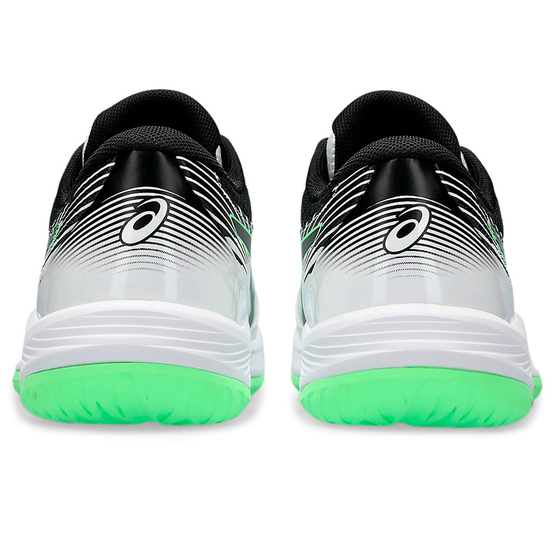 アシックス asics ビヨンド FF 1073A057-101 ユニセックス
