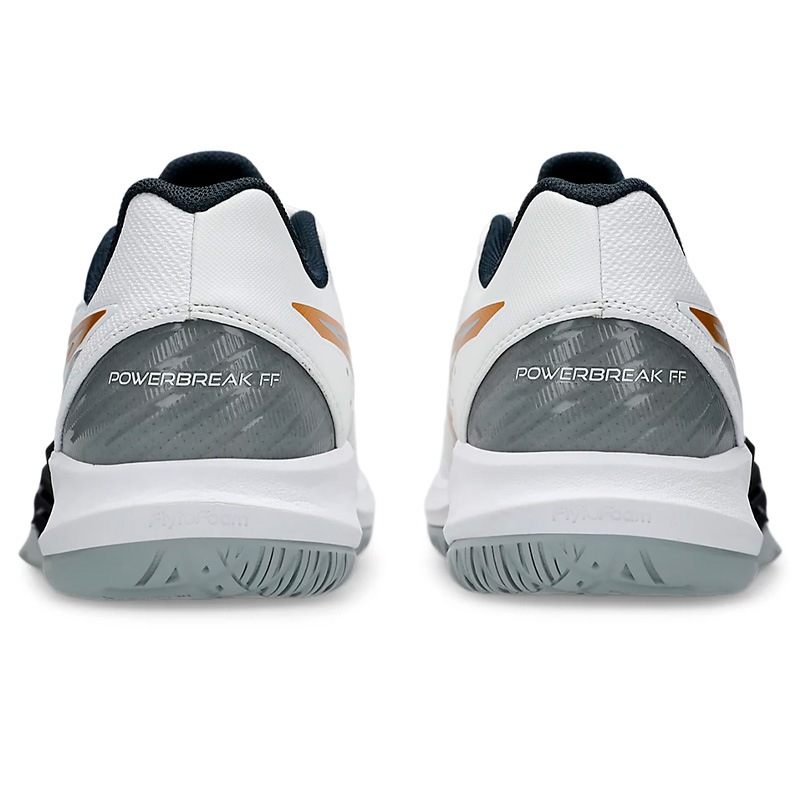 アシックス asics パワーブレイク FF 1071A101-101 メンズ