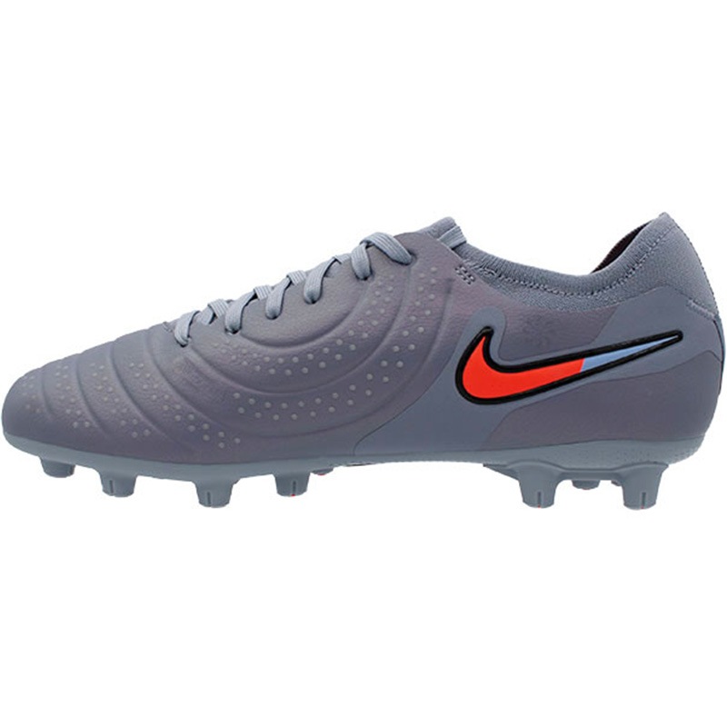 ナイキ NIKE ティエンポ レジェンド 10 プロ HG DV4332-402 ユニ