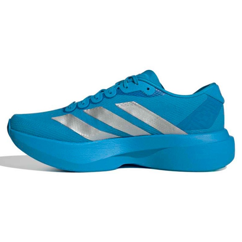 アディゼロ EVO SL ウーブン レディース 25.0センチ adidas adidas Adizero Evo SL Woven W｜OSHMAN'S ONLINE 公式通販