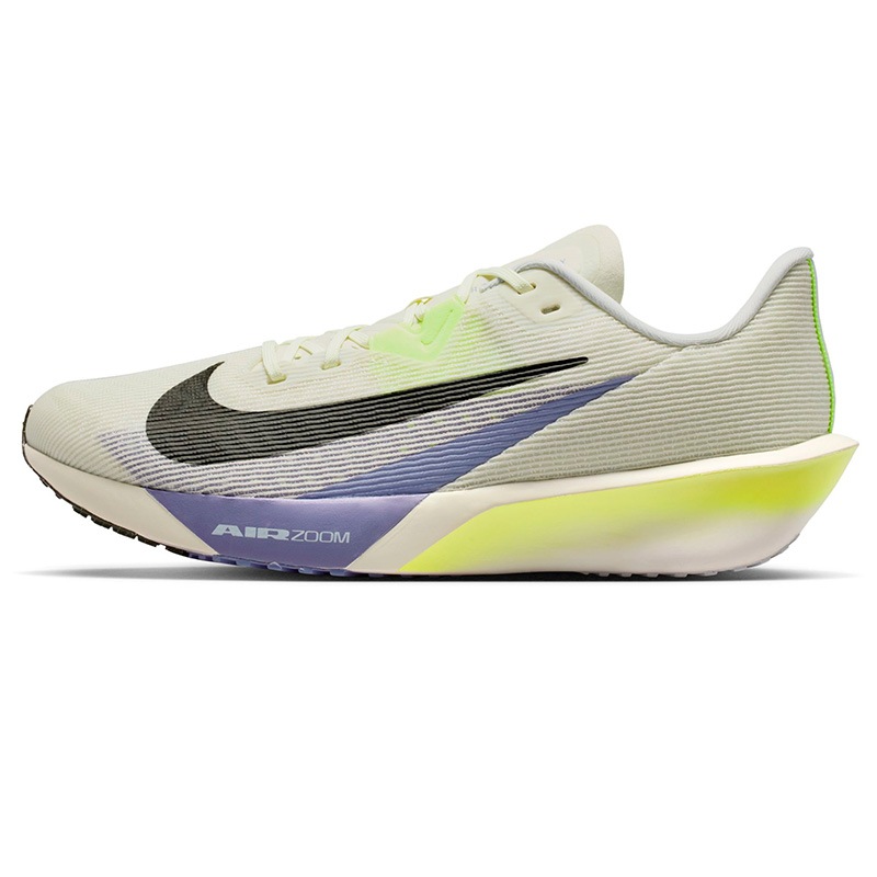 ナイキランニングシューズ　エアズームライバルフライ4 27、0cm NIKE公式】ナイキ ズーム ライバル フライ 4 メンズ ロード レーシング