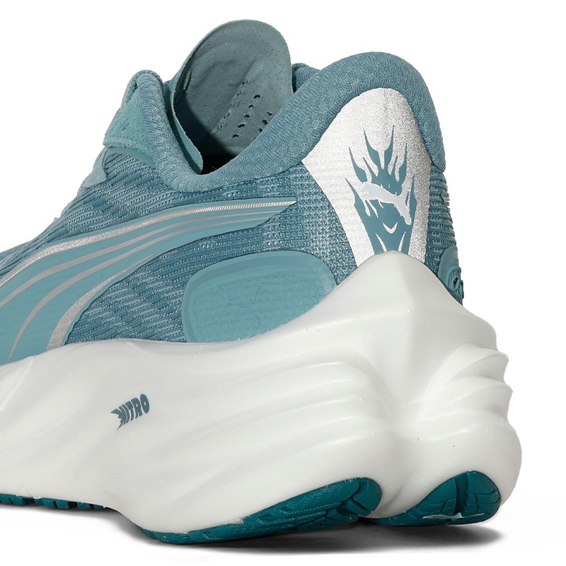プーマ puma ヴェロシティ ニトロ 4 AP 31263512 メンズ ロード