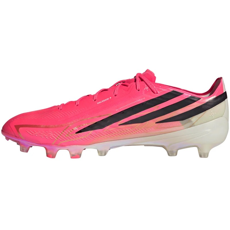 アディダス adidas F50 ハイパーファスト エリート AG KI9129 ユニ
