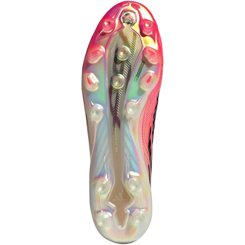 アディダス adidas F50 ハイパーファスト エリート AG KI9129 ユニ