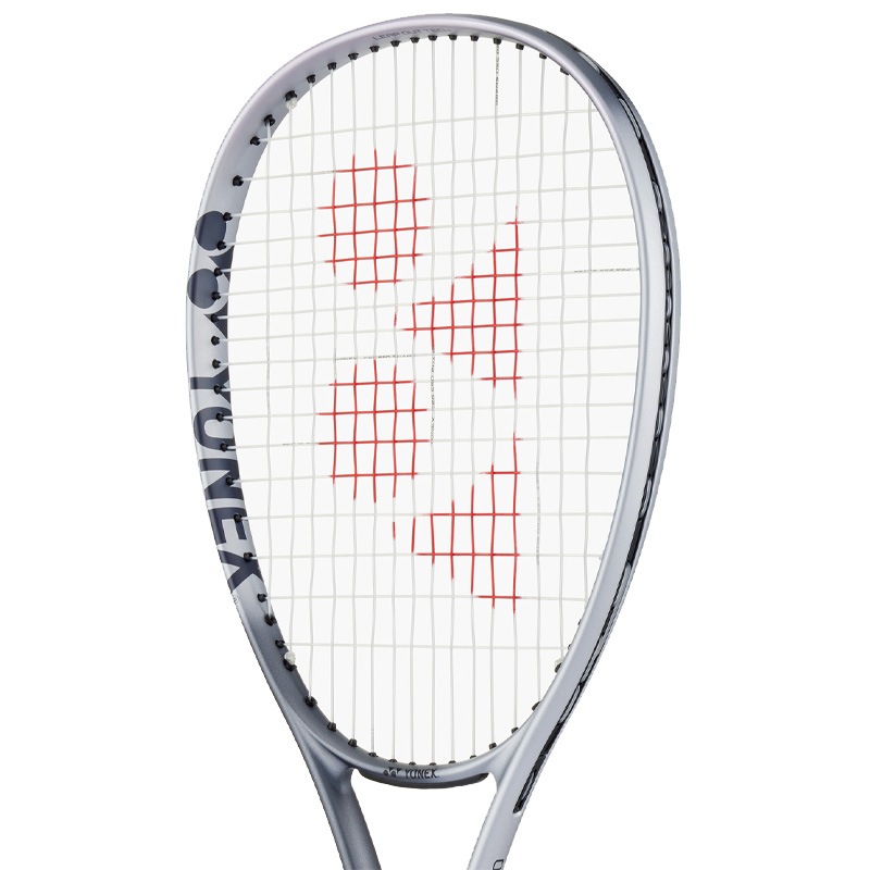 ヨネックス YONEX ボルトレイジ 7バーサス 02VR7VS-695 ソフトテニス