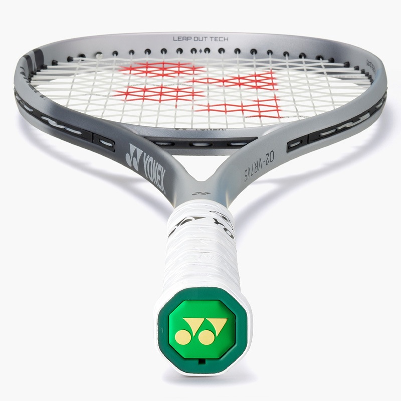 ヨネックス YONEX ボルトレイジ 7バーサス 02VR7VS-695 ソフトテニス