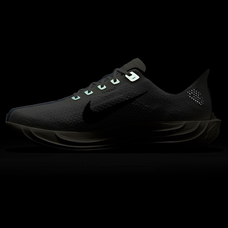 ナイキ NIKE エア ズーム ペガサス プラス FQ7262-101 メンズ