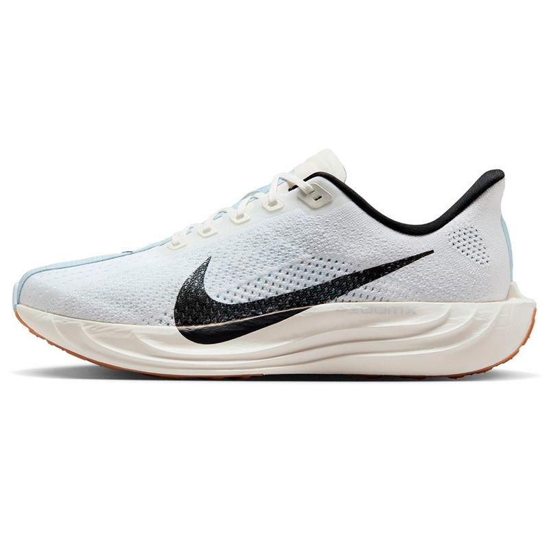 新品ナイキNIKEズームペガサス29cm Amazon.co.jp: NIKE ナイキ ペガサス ランニングシューズ 29.0cm
