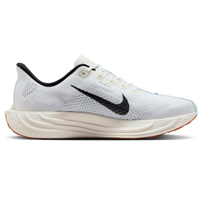 Nike ペガサス プラス ターボ ウィメンズ 27.5 ランニング シューズ ターボ」の正統後継者！ ファン待望の「ナイキ ペガサス プラス