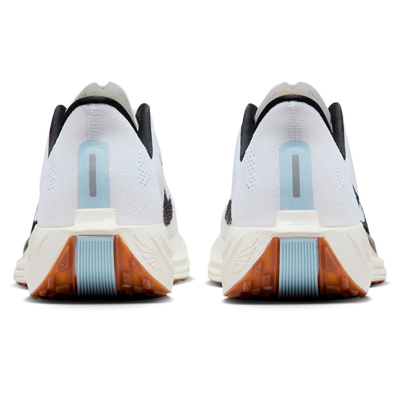 ナイキ NIKE エア ズーム ペガサス プラス FQ7262-101 メンズ