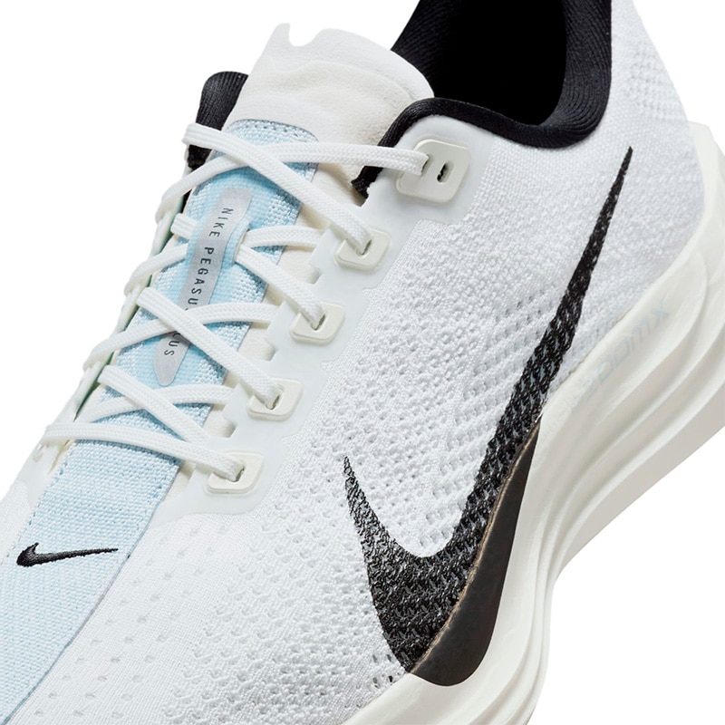 ナイキ NIKE エア ズーム ペガサス プラス FQ7262-101 メンズ