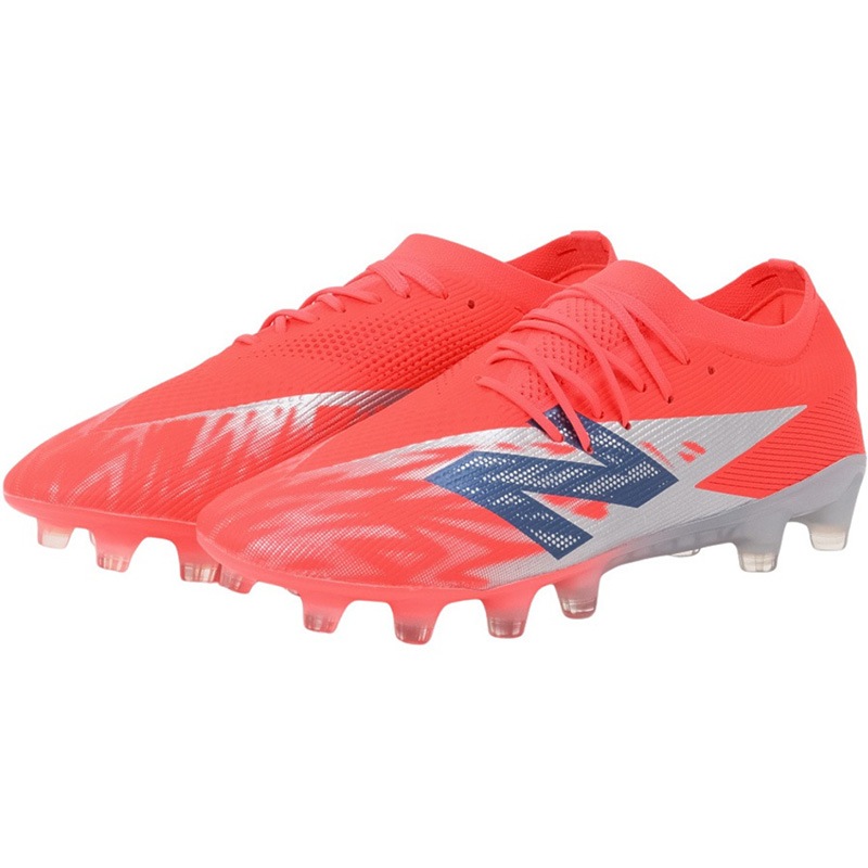 ニューバランス NewBalance FURON ELITE HG V8 SF1HMP8-2E ユニ
