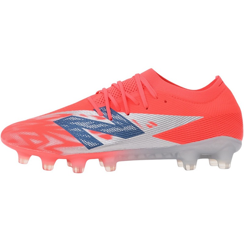 ニューバランス NewBalance FURON ELITE HG V8 SF1HMP8-2E ユニ
