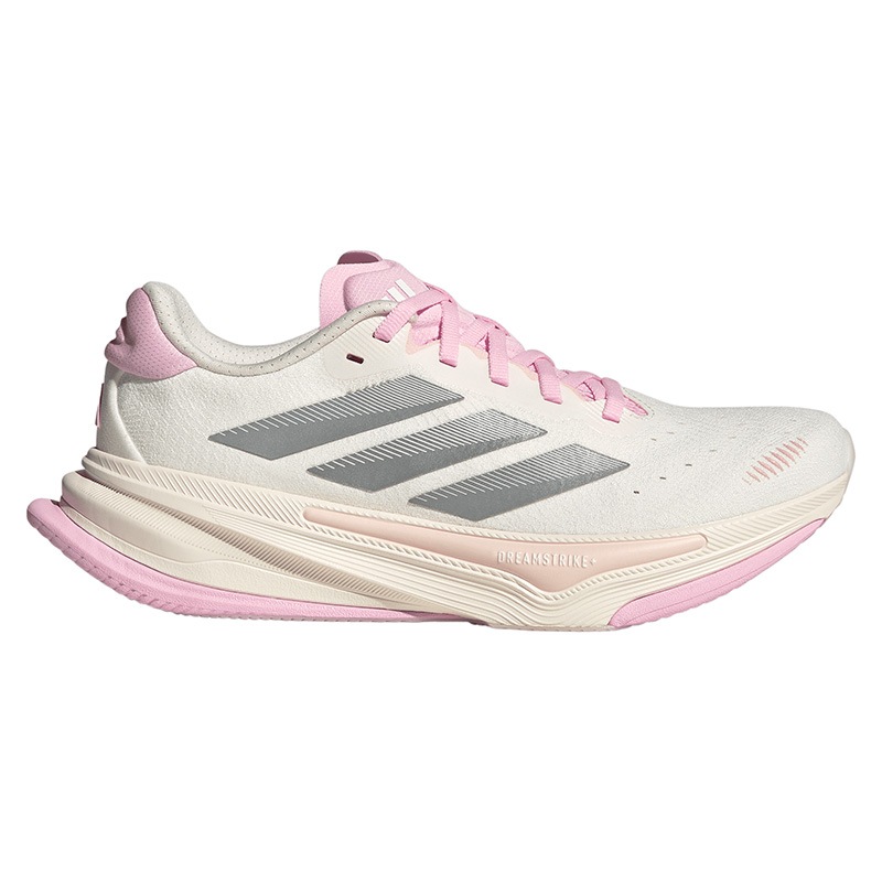 アディダス adidas スーパーノヴァ プリマ 2 W JR4811 レディース