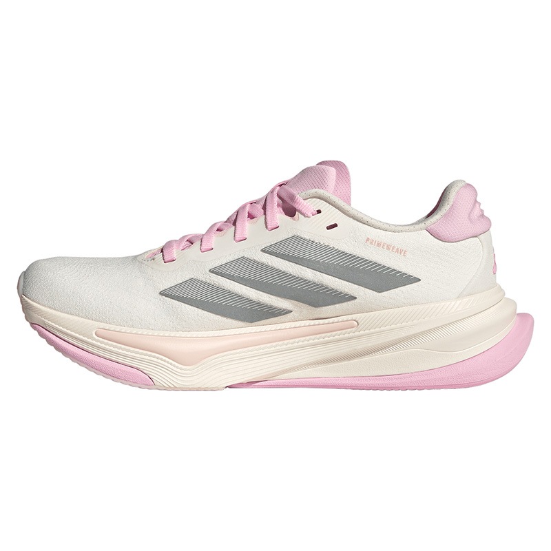 アディダス adidas スーパーノヴァ プリマ 2 W JR4811 レディース