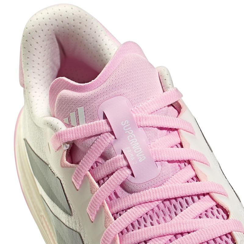 アディダス adidas スーパーノヴァ プリマ 2 W JR4811 レディース