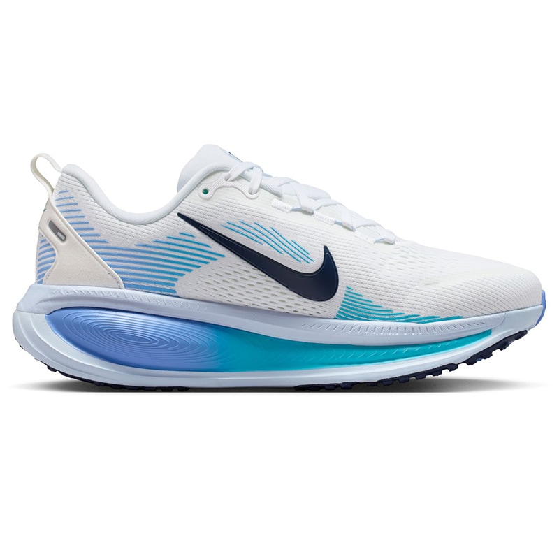 ナイキ NIKE WS ズーム ボメロ 18 HM6804-114 レディース ロード