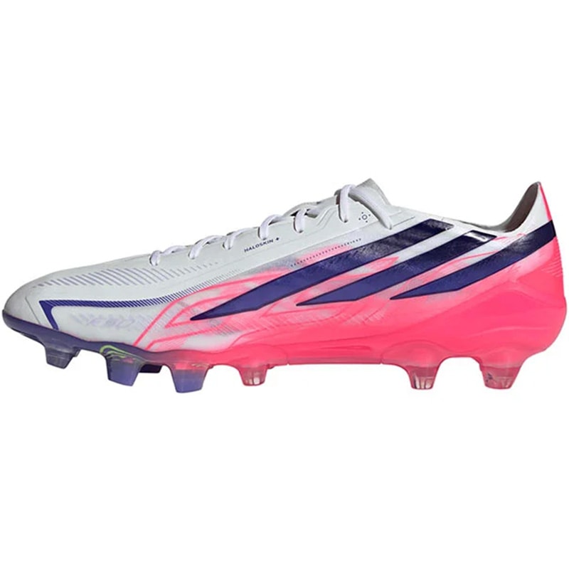 アディダス adidas F50 ハイパーファスト エリート HG/AG ジャパン