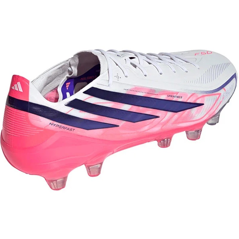 アディダス adidas F50 ハイパーファスト エリート HG/AG ジャパン
