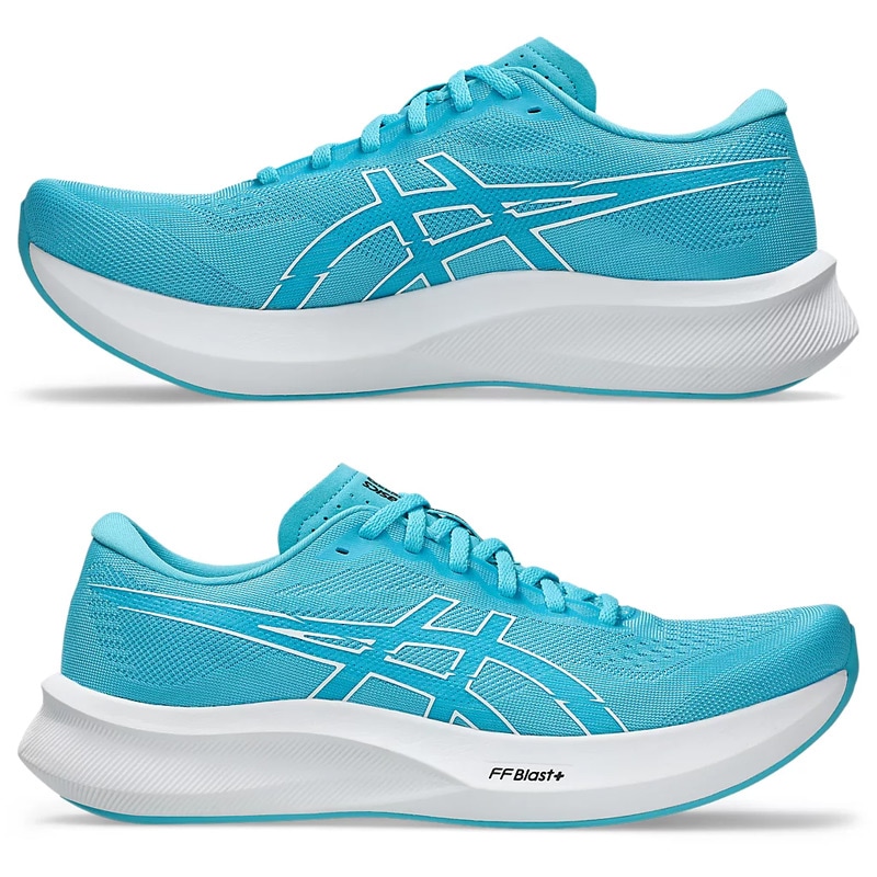 アシックス asics エボライドスピード 3 1011B969-401 メンズ