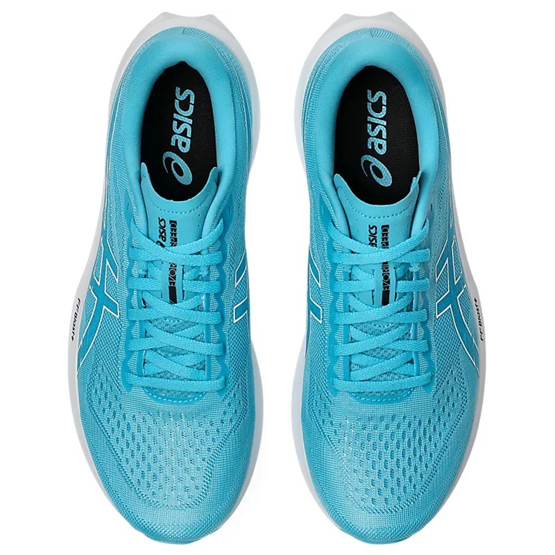 アシックス asics エボライドスピード 3 1011B969-401 メンズ