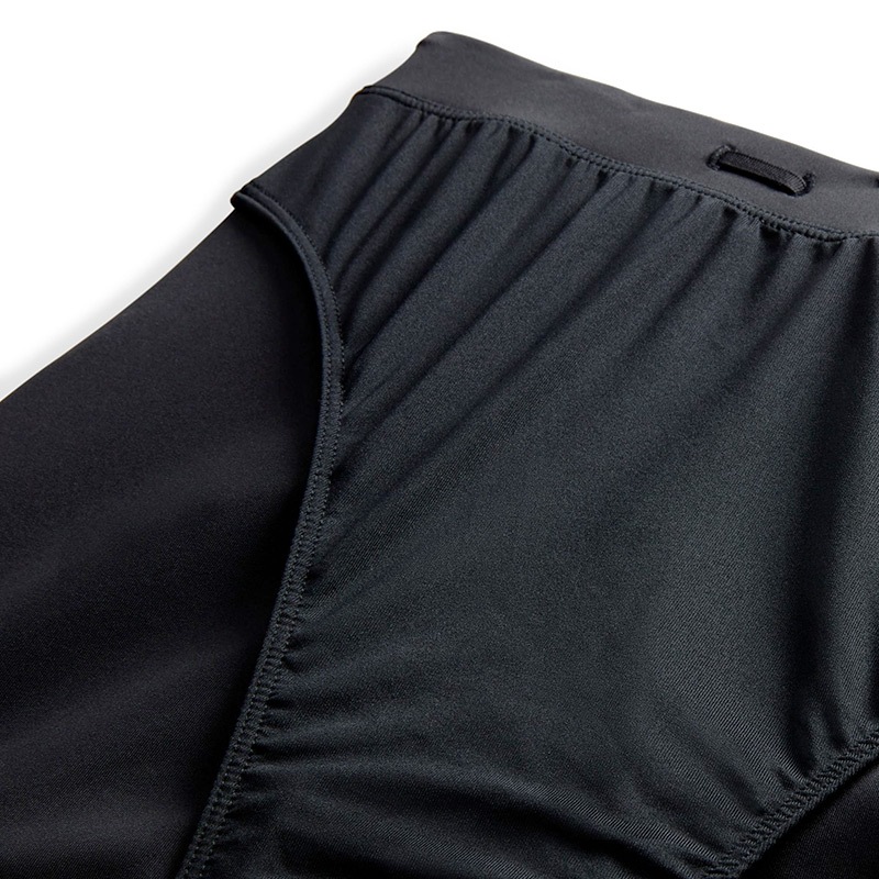 NIKE pro elite ハーフジップ Sサイズ Nike 2022 Pro Elite Team Half