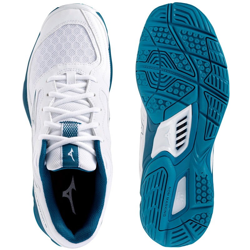 25.5のみ SALE 20％OFF】ミズノ MIZUNO ウエーブファントム3