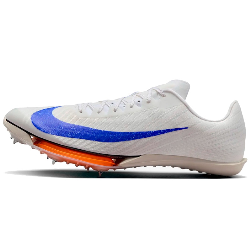 マックスフライ26.0 パンクなし パンク無し】 マックスフライ2 プロト26.0