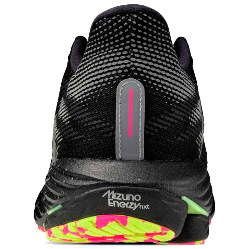 ミズノ　フットサルシューズ　28 ミズノ MIZUNO ウエーブライダー28 J1GC246301 ユニセックス
