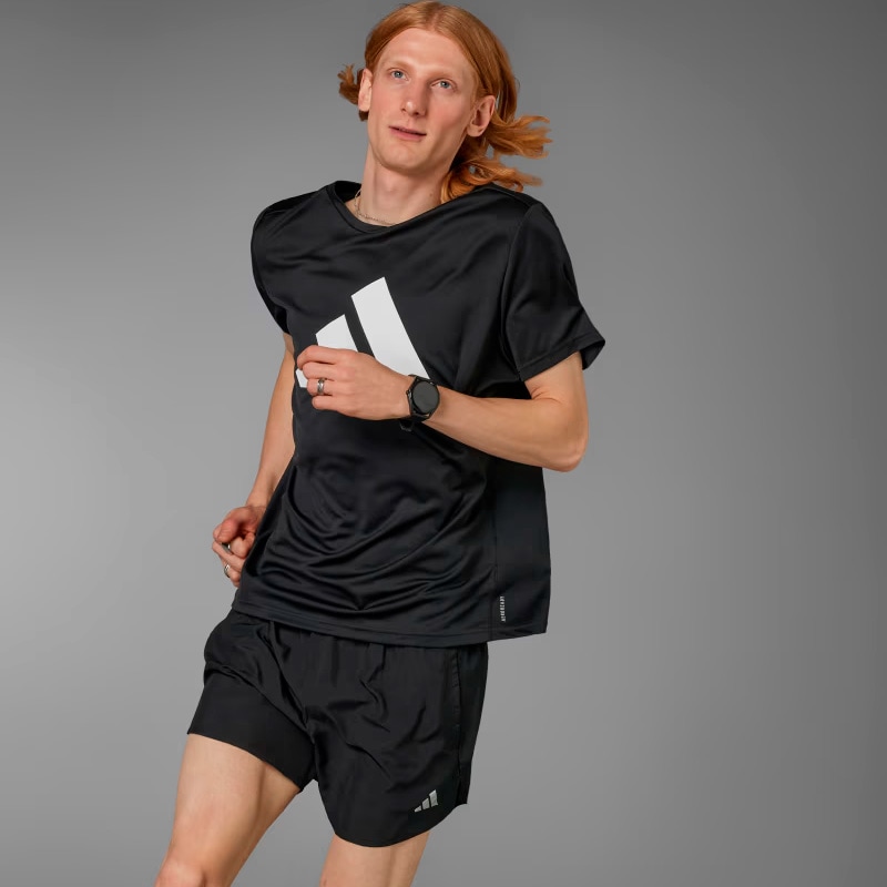 ウォーキング・ランニングウェア 26.5 ザ・ノースフェイス メンズ ウインドパンツ Red Run Long Pant レッド