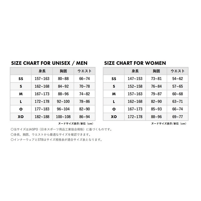 ヨネックス YONEX ユニニットウォームアップパーカー 51059-010 ユニ