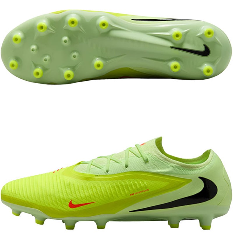 ナイキ NIKE ファントム 6 LOW プロ AG PRO HQ2317-800 ユニ