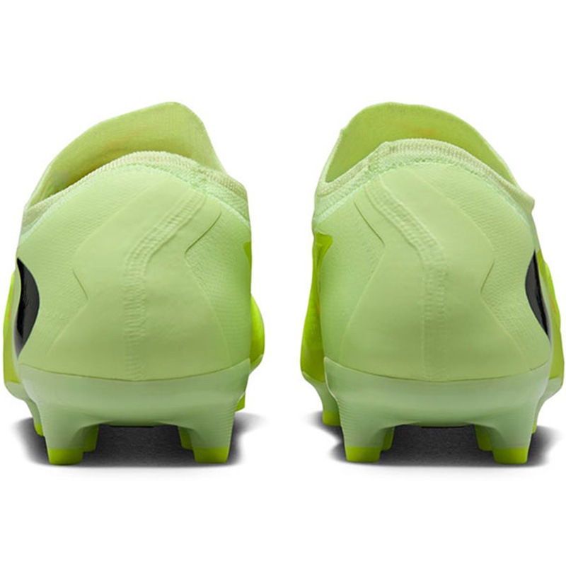 ナイキ NIKE ファントム 6 LOW プロ AG PRO HQ2317-800 ユニセックス