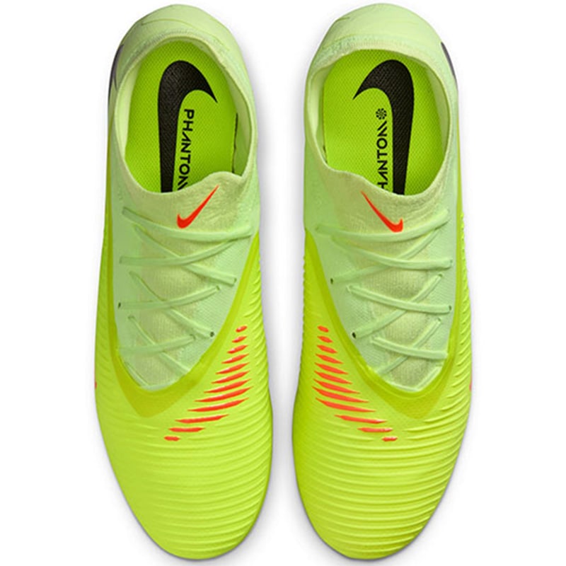 ナイキ NIKE ファントム 6 LOW プロ AG PRO HQ2317-800 ユニセックス