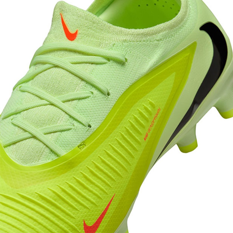 ナイキ NIKE ファントム 6 LOW プロ AG PRO HQ2317-800 ユニセックス