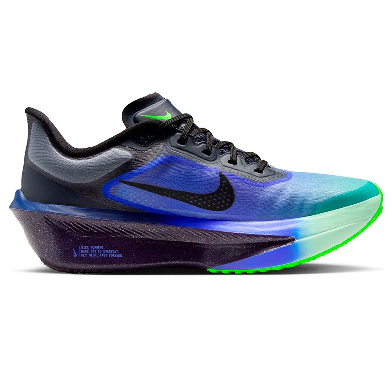 ナイキ　ズームフライ6 26センチ ズームフライ6 26センチ ZOOM FLY 6 ナイキ ズーム フライ 6 新品 26