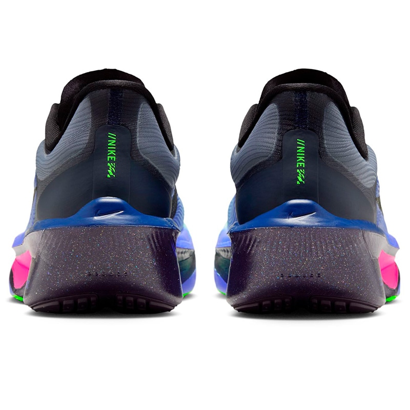 ナイキ NIKE WS ズーム フライ 6 グラム IO9566-400 レディース