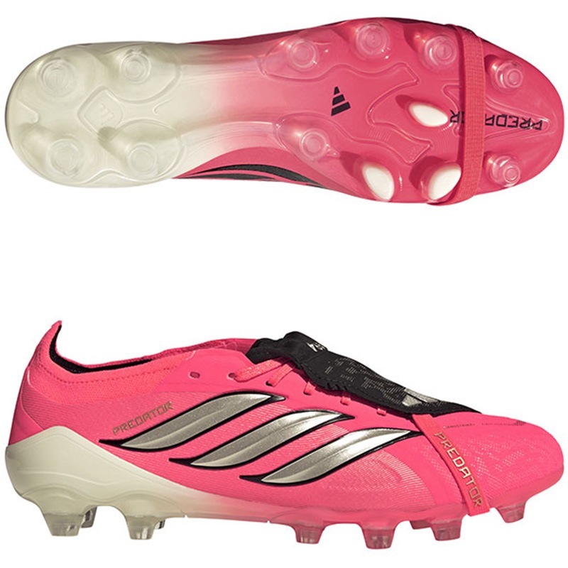 アディダス adidas プレデター エリート FT HG/AG ジャパン HP9969