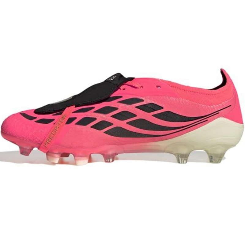 アディダス adidas プレデター エリート FT HG/AG ジャパン HP9969