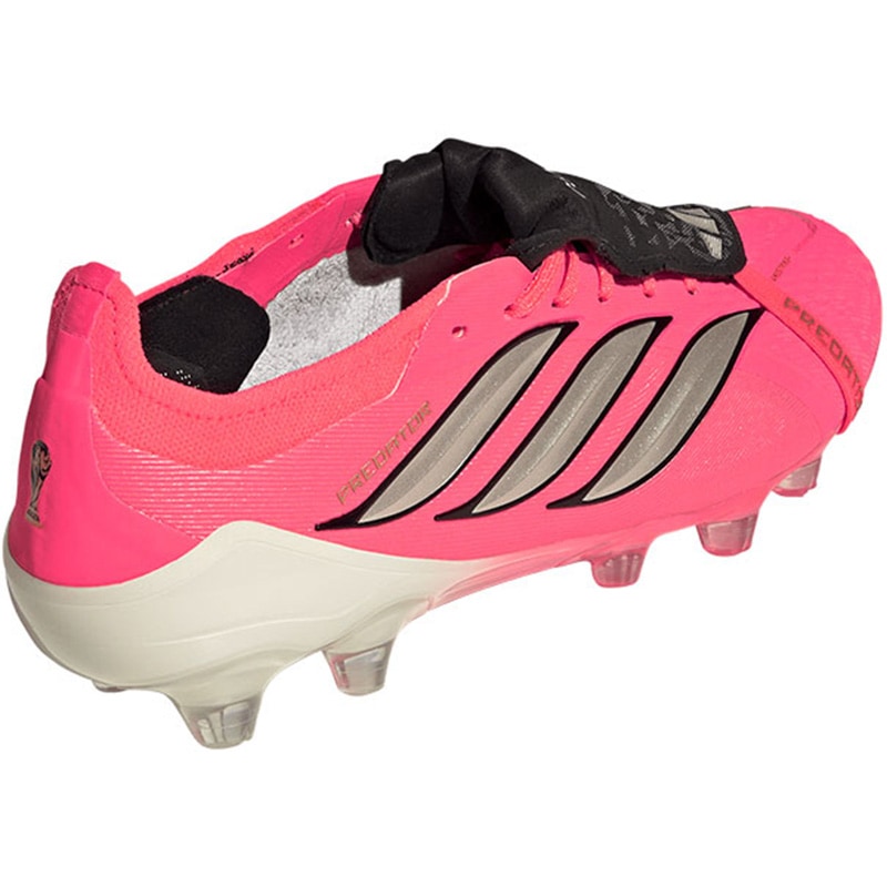 アディダス adidas プレデター エリート FT HG/AG ジャパン HP9969