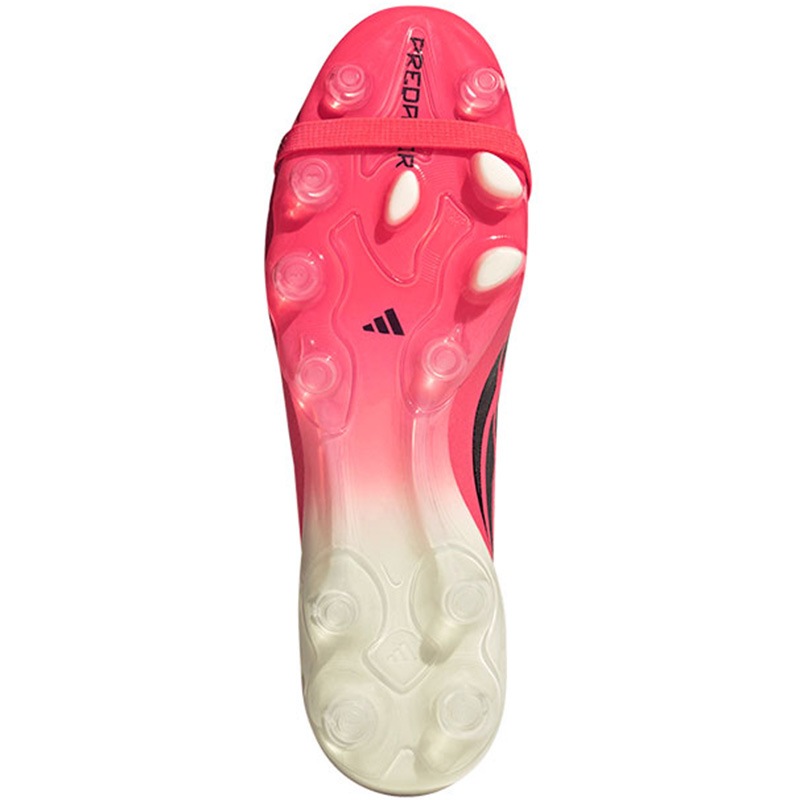 アディダス adidas プレデター エリート FT HG/AG ジャパン HP9969