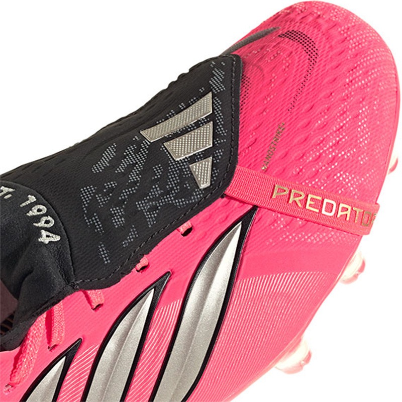 アディダス adidas プレデター エリート FT HG/AG ジャパン HP9969